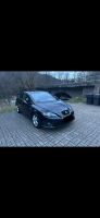 Seat Leon 2.0 TDI DPF FR Limited 2.Hand Lückenlos Scheckheft Dortmund - Aplerbeck Vorschau