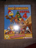 Moorhuhn PC  DVD rom Nordrhein-Westfalen - Oberhausen Vorschau