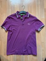 Hugo Boss Poloshirt Top zustand Bremen - Oberneuland Vorschau