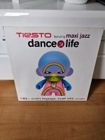 Tiësto* Featuring Maxi Jazz – Dance4Life Schallplatte,Vinyl,Lp Leipzig - Paunsdorf Vorschau