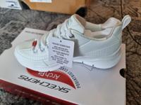 Skeckers Gr.35 Arch Fit Nordrhein-Westfalen - Bottrop Vorschau