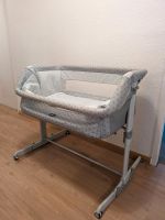 Chicco Next2Me Beistellbett Babybett Pankow - Karow Vorschau