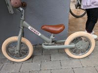 Trybike Laufrad / Dreirad Hessen - Reinheim Vorschau