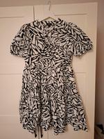 Mini Kleid Bayern - Olching Vorschau