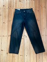 H&M baggy jeans Pankow - Prenzlauer Berg Vorschau