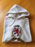 Tommy Hilfiger Hoodie Oversized mit Gold! Bayern - Manching Vorschau