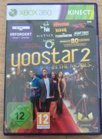 Xbox360 Yoostar 2 Münster (Westfalen) - Centrum Vorschau