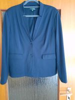 Blazer blau 44 Charles Vögele Baden-Württemberg - Alfdorf Vorschau