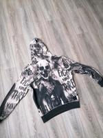 Yakuza Pulli Sachsen - Meerane Vorschau