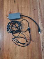 Nintendo NES Original RF Adapter TV 003 Brandenburg - Stechow-Ferchesar Vorschau