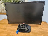 Computer Monitor 22 Zoll Nordrhein-Westfalen - Niederkassel Vorschau