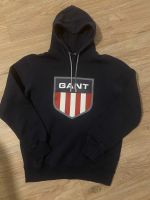 Gant Hoodie Niedersachsen - Bad Pyrmont Vorschau