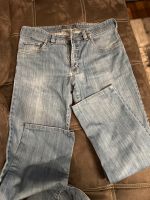 Gardeur Denim Jeans Herren Rheinland-Pfalz - Birkenheide Vorschau