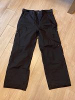 Helly Hansen Hellytech Skihose Pants Größe XL Nordrhein-Westfalen - Mülheim (Ruhr) Vorschau