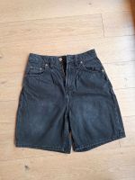 Shorts, kurze Hose von H&M, Gr. 34 Niedersachsen - Wiefelstede Vorschau