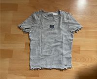 Hollister T-Shirt Hannover - Kirchrode-Bemerode-Wülferode Vorschau