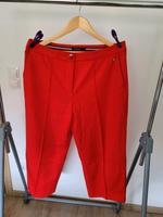 Damenhose Marc Cain Bayern - Hutthurm Vorschau