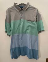 ❌Polo Shirt ❌ Nordrhein-Westfalen - Düren Vorschau