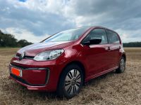 VW eUP! STYLE PLUS - Voll + Gepflegt Niedersachsen - Gifhorn Vorschau