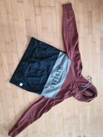Neu!Mustang Sweatshirt Baden-Württemberg - Kornwestheim Vorschau