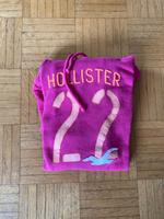 Pullover | Hoodie | Hollister | L Thüringen - Mühlhausen Vorschau
