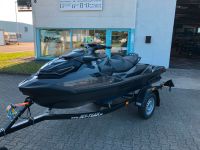 Sea-Doo RXT-X 300 RS - sofort verfügbar vom BRP SeaDoo-Händler Baden-Württemberg - Lichtenau Vorschau