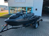 Sea-Doo RXT-X 300 RS - NEU - vom BRP SeaDoo-Händler Baden-Württemberg - Lichtenau Vorschau