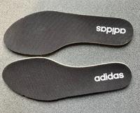 ⛔ Schuheinlagen für Adidas Sneaker, Gr. D 10.5, US 11 NEU ⛔ Bayern - Senden Vorschau