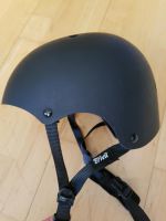 Inliner-Helm für Kinder Gr. S/M (52-57cm) Niedersachsen - Langenhagen Vorschau