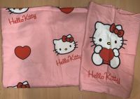 Hello Kitty Bettwäsche Hessen - Grünberg Vorschau