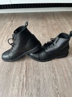 Levi Strauss Boots Stiefel Schuhe Leder Gr. 40 Dortmund - Mitte Vorschau