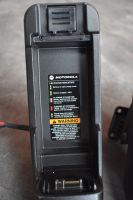 Motorola Ladegerät Nordrhein-Westfalen - Neuss Vorschau