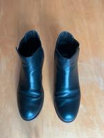 Camper Chelsea Boot Schuhe  39 Köln - Nippes Vorschau