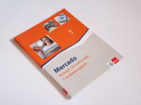 Mercado - Verkauf/Einzelhandel - 1. Ausbildungsjahr 9783128828107 Rheinland-Pfalz - Beindersheim Vorschau