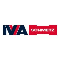 Elektroniker (m/w/d) im Sondermaschinenbau (IVA Schmetz GmbH) Nordrhein-Westfalen - Menden Vorschau