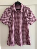 Outdoor Bluse von Odlo Gr. S Nürnberg (Mittelfr) - Nordstadt Vorschau