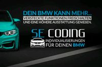 BMW FRM LMA Kurzschluss Licht Lampe Gesperrt Defekt E90 E87 E60 Kreis Pinneberg - Elmshorn Vorschau