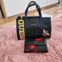 Guess Tasche Neu Bayern - Waldkraiburg Vorschau