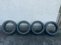 Sommerreifen Bridgestone Potenza 225/40R19 93W nagelneu Bielefeld - Bielefeld (Innenstadt) Vorschau