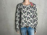 Lieblingsstück Oberteil Bluse floral neu M 38 3360 Bayern - Erlabrunn Vorschau