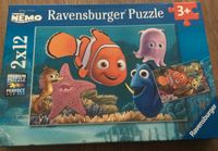 TOP! Ravensburger Findet Nemo Puzzle Nordrhein-Westfalen - Bottrop Vorschau