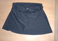 Bikinihose mit Rock Gr. 50 neu Thüringen - Gößnitz Vorschau