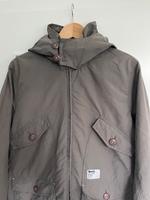 Bench Herrenjacke Gr.L Hessen - Darmstadt Vorschau