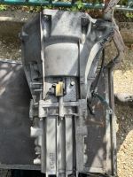 BMW F20 F21 Schaltgetriebe 6-Gang  23007633986 116I GS6-17BG Nordrhein-Westfalen - Alsdorf Vorschau