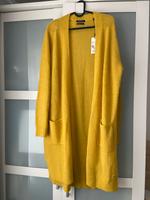 Cardigan von Marc O’Polo neu gr M Kr. München - Unterhaching Vorschau