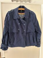 H&M Jacke Gr. 42 West - Sossenheim Vorschau