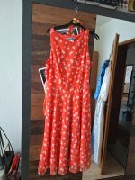 Sommerkleid Bayern - Mühldorf a.Inn Vorschau