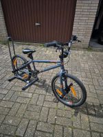Scool absolut neuwertiges BMX Rad, im Top Zustand Nordrhein-Westfalen - Geldern Vorschau