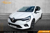 Renault Clio V Intens - 131 PS, ATM, PDC, LED Sachsen - Chemnitz Vorschau