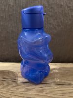 Tupperware mini Flasche lila NEU Sachsen - Bernsdorf Vorschau